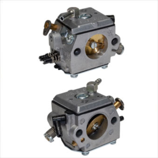 HDA-76